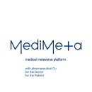메타메디칼 이미지