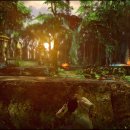 엘도라도 이미지