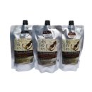 뷰티헤어칼라 이미지