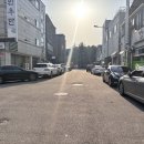 강나루주유소 네이버블로그