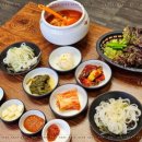 영동갈비 이미지