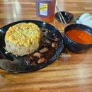 농업기술센터1층 화장실 이미지