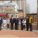 호명초등학교 이미지