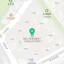 보람동_보람초등학교 앞 정류장 이미지