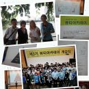 정란미용실 이미지