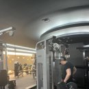 웨스트짐 헬스&PT 강변역점 이미지