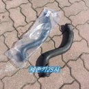 세존카25시 이미지