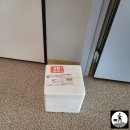 남원시민협동조합 비즌 | 남원가볼만한곳 수제맥주 비즌양조장 막걸리 비즌맥주 미미쌀농