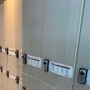 리얼바디기구필라테스&PT 이미지