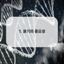 연세행복을심는치과의원 이미지