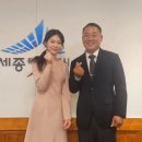 옥순농장 이미지