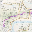 제78차 9.20 달봉산(達峰山 236m) 수시산행 이미지