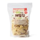 싱싱푸드 - 홍성군 광천로 289-1 | 싱싱푸드