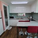 펜션&남한산성아트홀 이미지