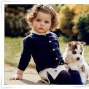 조은사랑 이미지