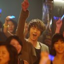 SBS음악홀 이미지