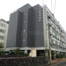 남원읍-16 이미지