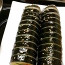 착한김밥착한밥상 이미지