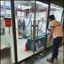 오벨리스크세탁소 이미지