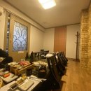 선산쪽쪽갈비 | 옥계태평양참치 구미옥계맛집 다녀왔어요 !솔직후기[내돈내산]