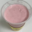 마들맛집// 빽다방 신메뉴 후기