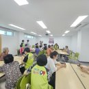 뜨개교실 이미지