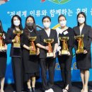 휴먼메디 이미지