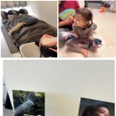 아언헤어 이미지