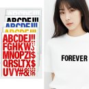 이로