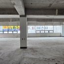 구세한의원 네이버블로그