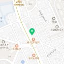 성동실버케어요양원