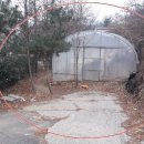 GS25 오산서동점 이미지