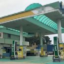 전북주유소 이미지