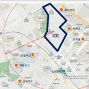 인천송월초등학교 이미지