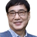 충북음악 이미지