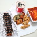 신불떡볶이 양벌점 이미지