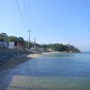 몽여해변 이미지