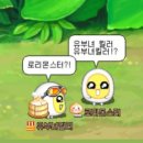 밀다