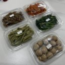 부부반찬 | 평택 고덕 반찬가게 로데오반찬 방문후기