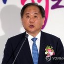 윤성원 한국일보
