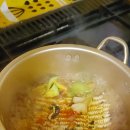 보굴 이미지