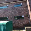 백옥목욕탕 이미지