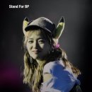 김지 이미지