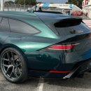 쉐보레양산바로서비스 이미지