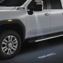 GMC 네이버블로그