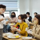 시립영천행복어린이집 이미지