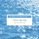 365보배약국 이미지