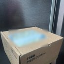 메인 메디 | 개인 맞춤 영양제 약사 상담으로 완성하는 메디코치 솔직 후기