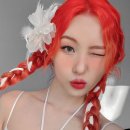 미앤헤어 이미지