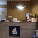 블루보트 게스트하우스(경주점) 이미지